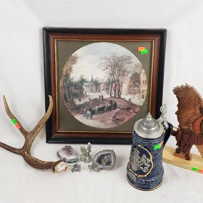 Sale Photo Thumbnail #187