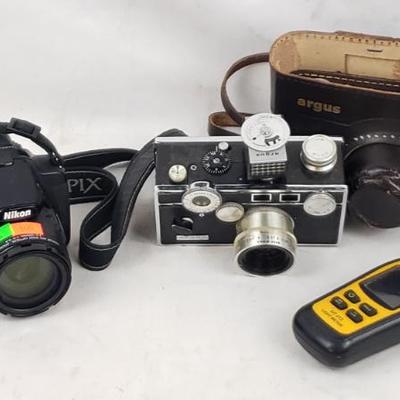 Sale Photo Thumbnail #139