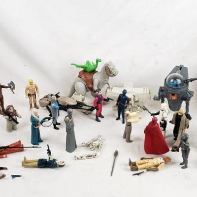 Sale Photo Thumbnail #174