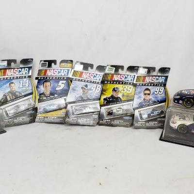 Sale Photo Thumbnail #170