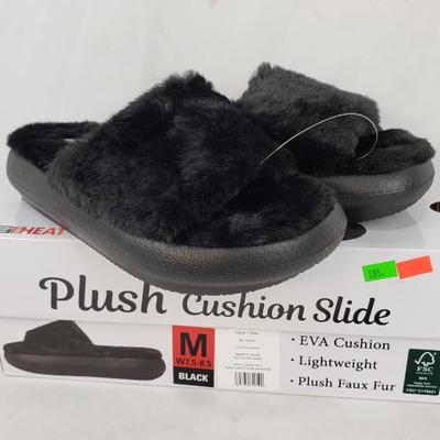 Sale Photo Thumbnail #253