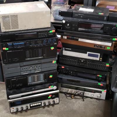 Sale Photo Thumbnail #115
