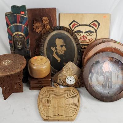 Sale Photo Thumbnail #169