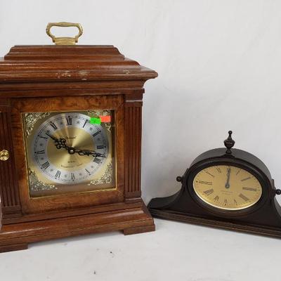 Sale Photo Thumbnail #133