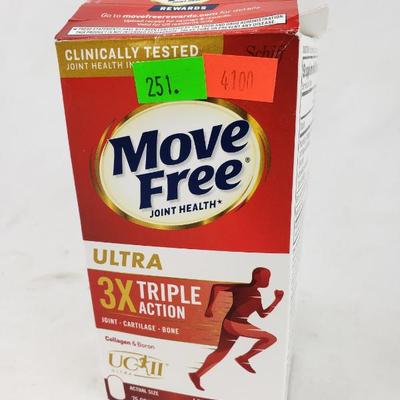Sale Photo Thumbnail #204