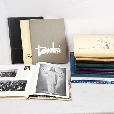 Sale Photo Thumbnail #132