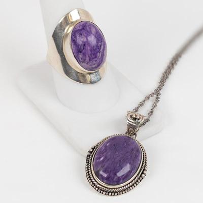 Sale Photo Thumbnail #150
