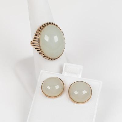 Sale Photo Thumbnail #152