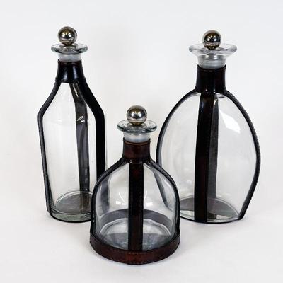 Sale Photo Thumbnail #62