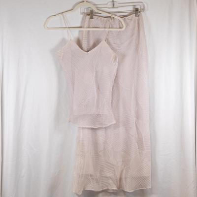 Sale Photo Thumbnail #140