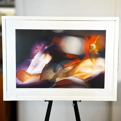 Sale Photo Thumbnail #166