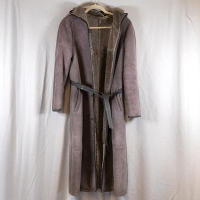 Sale Photo Thumbnail #143