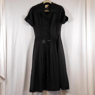 Sale Photo Thumbnail #141