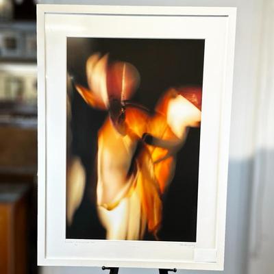 Sale Photo Thumbnail #170