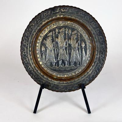 Sale Photo Thumbnail #72