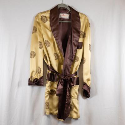 Sale Photo Thumbnail #135