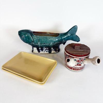 Sale Photo Thumbnail #87