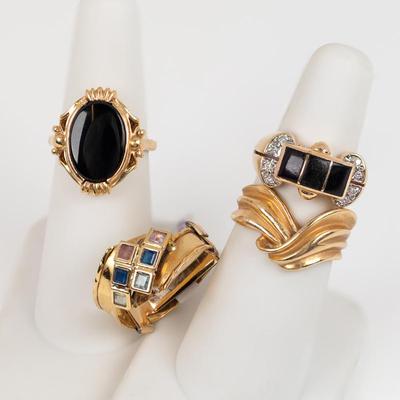 Sale Photo Thumbnail #155