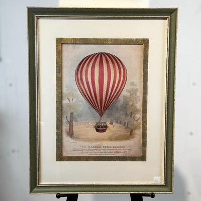 Sale Photo Thumbnail #169
