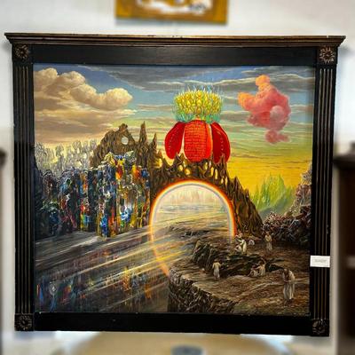 Sale Photo Thumbnail #189
