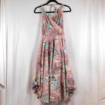Sale Photo Thumbnail #142