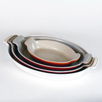 Sale Photo Thumbnail #77
