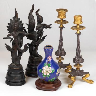 Sale Photo Thumbnail #97