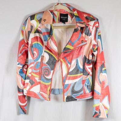 Sale Photo Thumbnail #128