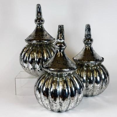 Sale Photo Thumbnail #71