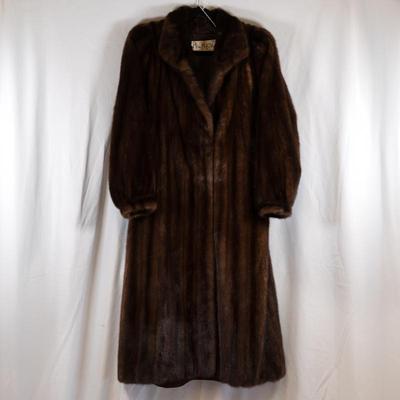Sale Photo Thumbnail #144