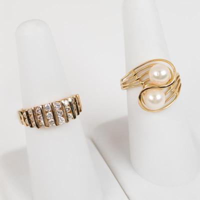Sale Photo Thumbnail #154
