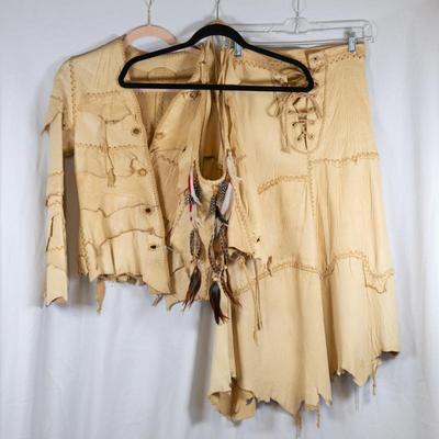 Sale Photo Thumbnail #134