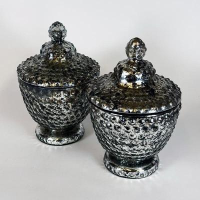 Sale Photo Thumbnail #64