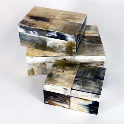 Sale Photo Thumbnail #68