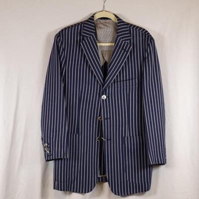Sale Photo Thumbnail #136