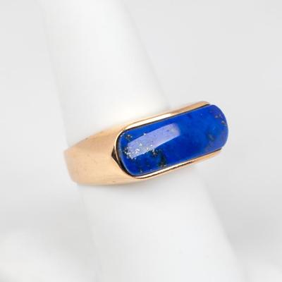 Sale Photo Thumbnail #164