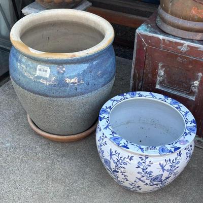 Sale Photo Thumbnail #121