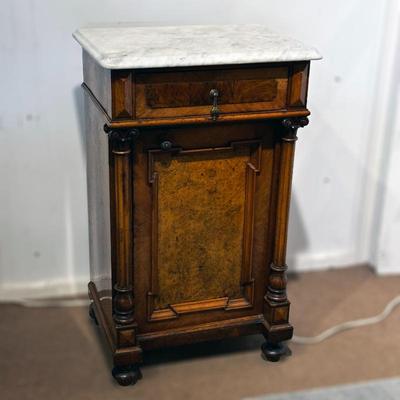 Sale Photo Thumbnail #27