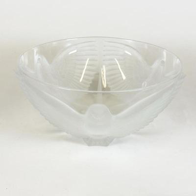 Sale Photo Thumbnail #81