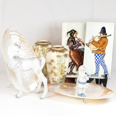Sale Photo Thumbnail #54