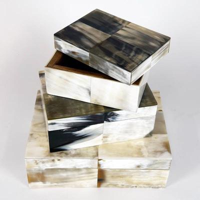Sale Photo Thumbnail #67