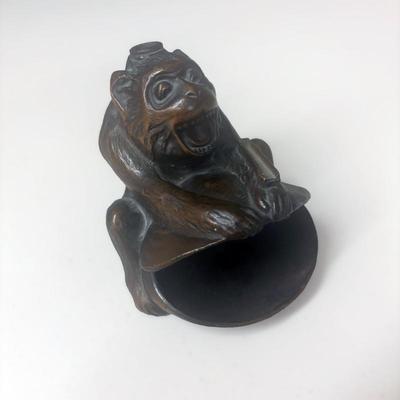 Sale Photo Thumbnail #94