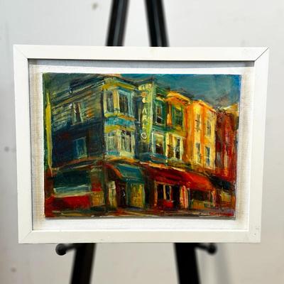 Sale Photo Thumbnail #178