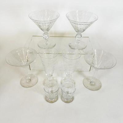 Sale Photo Thumbnail #86