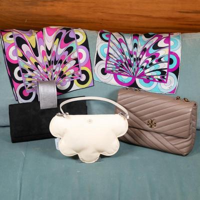 Sale Photo Thumbnail #146