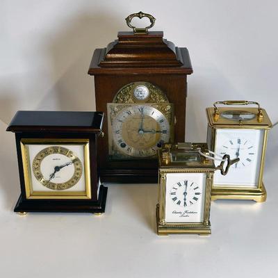 Sale Photo Thumbnail #92