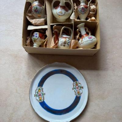 Sale Photo Thumbnail #110