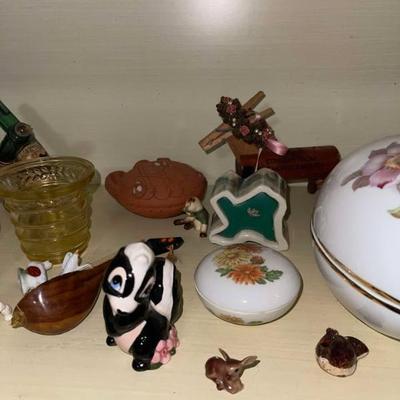 Sale Photo Thumbnail #561