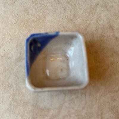 Sale Photo Thumbnail #65