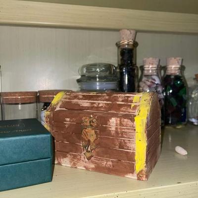 Sale Photo Thumbnail #445